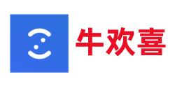 田东县昌海电源有限公司